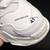 UA High quality replica Balenciaga Triple S sneakers with Balenciaga all over it ( Black or white colors available) sneakers