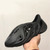 UA High quality replica Adidas Yeezy Boost Foam runner Sneaker (Select colorway)