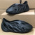 UA High quality replica Adidas Yeezy Boost Foam runner Sneaker (Select colorway)