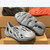 UA High quality replica Adidas Yeezy Boost Foam runner Sneaker (Select colorway)