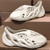 UA High quality replica Adidas Yeezy Boost Foam runner Sneaker (Select colorway)