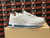 High quality clone replica UA High quality replica rare Nike Air Max 97 MSCHF x INRI Jesus Sneakers  hypebeastreps is the best quality trusted clone replica designer seller website in 2020 2021