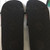 High quality replica UA Gucci flip flops slides (select color)