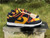 Buy UA High quality replica OFF-WHITE x Nike SB Dunk Low (Select colorway sneakers) from HypeRepTime, best replica designer brand website