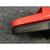 High quality replica UA supreme flip flops slides (select color)