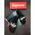 High quality replica UA supreme flip flops slides (select color)