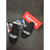 High quality replica UA supreme flip flops slides (select color)