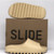 High quality replica UA Adidas yeezy boost flip flop slides (select color)