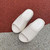 High quality replica UA Adidas yeezy boost flip flop slides (select color)