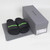 High quality clone replica High quality replica UA balenciaga flip flop slides (select color)  hypebeastreps is the best quality trusted clone replica designer seller website in 2020 2021