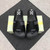 Buy UA High quality replica OFF-WHITE corporate flip flip slides from HypeRepTime, best replica designer brand website