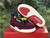 UA High quality replica nike Air Jordan Retro 3 Vogue AWOK sneakers