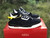 UA High quality replica nike Air Jordan Retro 3 Vogue AWOK sneakers