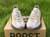 UA High quality replica Adidas Yeezy Boost Yeezy Boost v3 380 (Select colorway)
