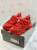 High quality clone replica UA High quality replica Balenciaga Triple 3.0  track2 sneakers (Select colorway)  hypebeastreps is the best quality trusted clone replica designer seller website in 2020 2021