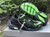 UA High quality replica Balenciaga Triple 3.0  track2 sneakers (Select colorway)