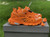 UA High quality replica Balenciaga Triple 3.0  track2 sneakers (Select colorway)