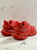 UA High quality replica Balenciaga Triple 3.0  track2 sneakers (Select colorway)