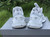 UA High quality replica Balenciaga Triple 3.0  track2 sneakers (Select colorway)