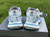 UA High quality replica Balenciaga Triple 3.0  track2 sneakers (Select colorway)
