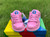 High quality replica UA Grateful Dead x Nike SB Dunk Low sneakers (Select Colorway)