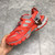 UA High quality replica Balenciaga Triple 3.0  track2 sneakers orange