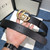 High quality replica UA gucci GC belt (pick color)