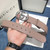 High quality replica UA gucci GC belt (pick color)