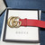 High quality replica UA gucci GC belt (pick color)