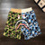 Buy High quality replica UA camo Bathing ape WGM shorts (SELECT COLORWAY) from HypeRepTime, best replica designer brand website