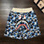 High quality replica UA camo Bathing ape WGM shorts (SELECT COLORWAY)