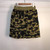 High quality replica UA camo Bathing ape shorts (SELECT COLORWAY)