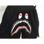High quality replica UA camo Bathing ape shorts (SELECT COLORWAY)