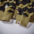 High quality replica UA camo Bathing ape full shark hoodie (SELECT COLORWAY)