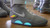 High quality replica UA Nike air mag back to the future sneakers (HIGHEST QUALITY)