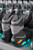 High quality replica UA Nike air mag back to the future sneakers (HIGHEST QUALITY)