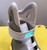 High quality replica UA Nike air mag back to the future sneakers (HIGHEST QUALITY)