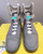 High quality replica UA Nike air mag back to the future sneakers (HIGHEST QUALITY)
