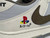 High quality replica Sony PS5 X Travis scott  X UA Nike SB dunk lowsneakers ***LOW STOCK ALERT**