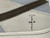 High quality replica Sony PS5 X Travis scott  X UA Nike SB dunk lowsneakers ***LOW STOCK ALERT**