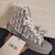 High quality replica UA Dior B23 High Top Logo Oblique Navy / Grey