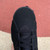 High quality clone replica High quality replica UA Air Jordan 6 DMP Retro  hypebeastreps is the best quality trusted clone replica designer seller website in 2020 2021