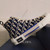 High quality clone replica High quality replica UA Dior B23 High Top Logo Oblique Tapestry Navy  hypebeastreps is the best quality trusted clone replica designer seller website in 2020 2021