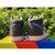 High quality replica UA Nike SB Dunk High Mallard TurDunken DC6887-200 Sneaker