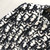 High quality replica UA Dior Oblique Polar Fleece Jacket Sweater