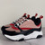 Buy High quality replica UA Dior "B22" Sneaker from HypeRepTime, best replica designer brand website