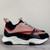 High quality replica UA Dior "B22" Sneaker