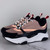 High quality replica UA Dior "B22" Sneaker