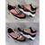 High quality replica UA Dior "B22" Sneaker