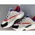 High quality replica UA Dior "B22" Sneaker